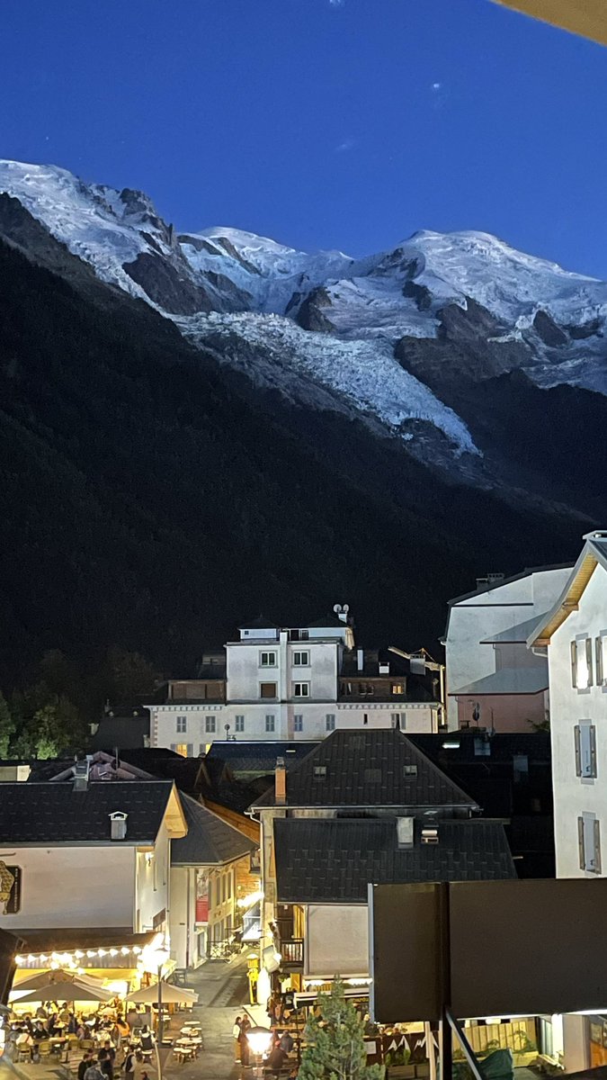 m3sff's tweet photo. #chamonix📍 https://t.co/Twhnj1R9br