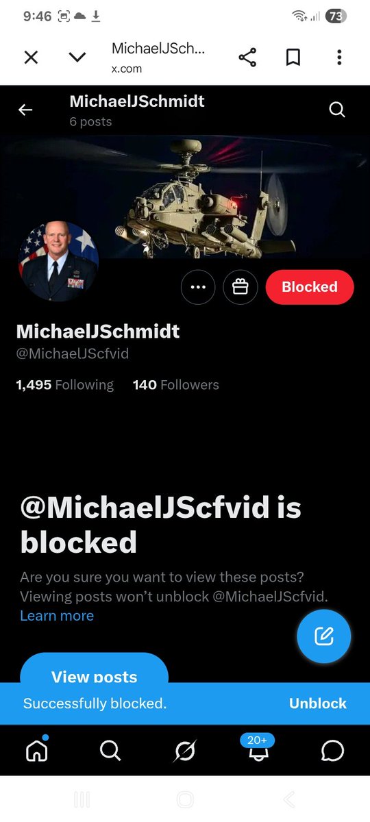 Hawkesbay69's tweet photo. FAKE ACCOUNT @elonmusk give us the option to nuke Nigeria 
@MichaelJScfvid https://t.co/uxLv0FoOII