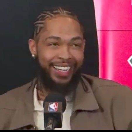 raptormoments's tweet photo. https://t.co/61RTI03ZGC