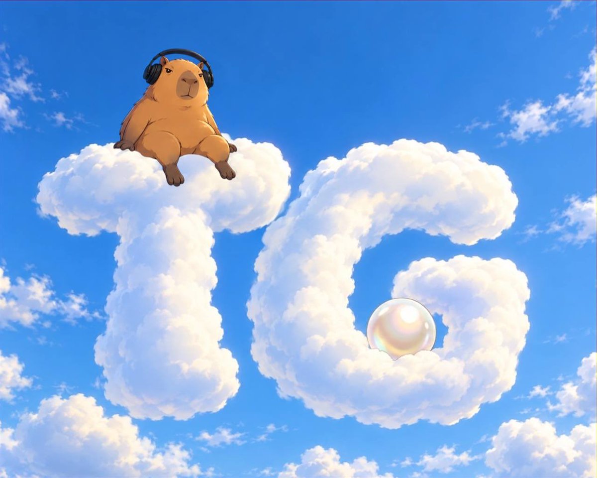 PyroPRL tweet picture