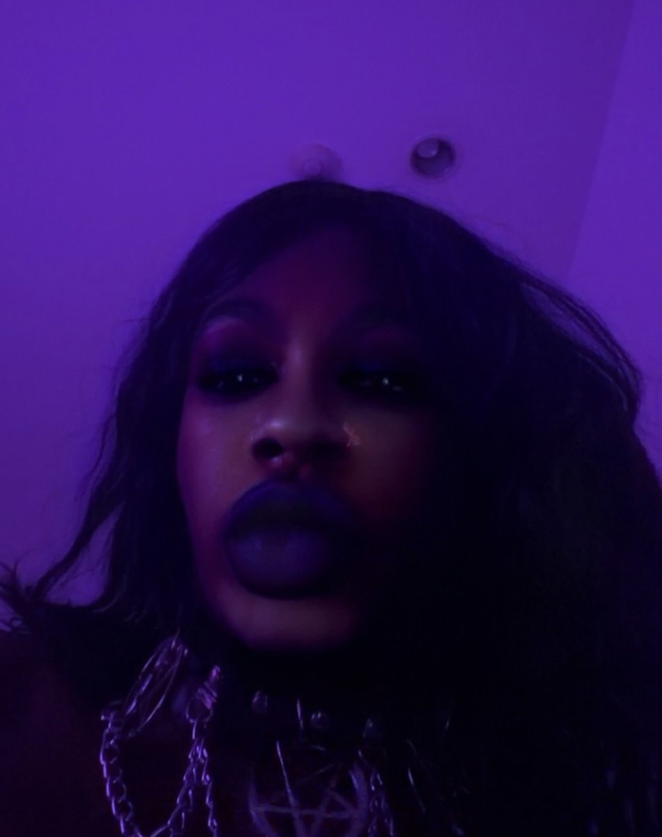 sissianaa's tweet photo. Worship me

#dlsissy #femboy #sissyhypno https://t.co/mS6puGWilK
