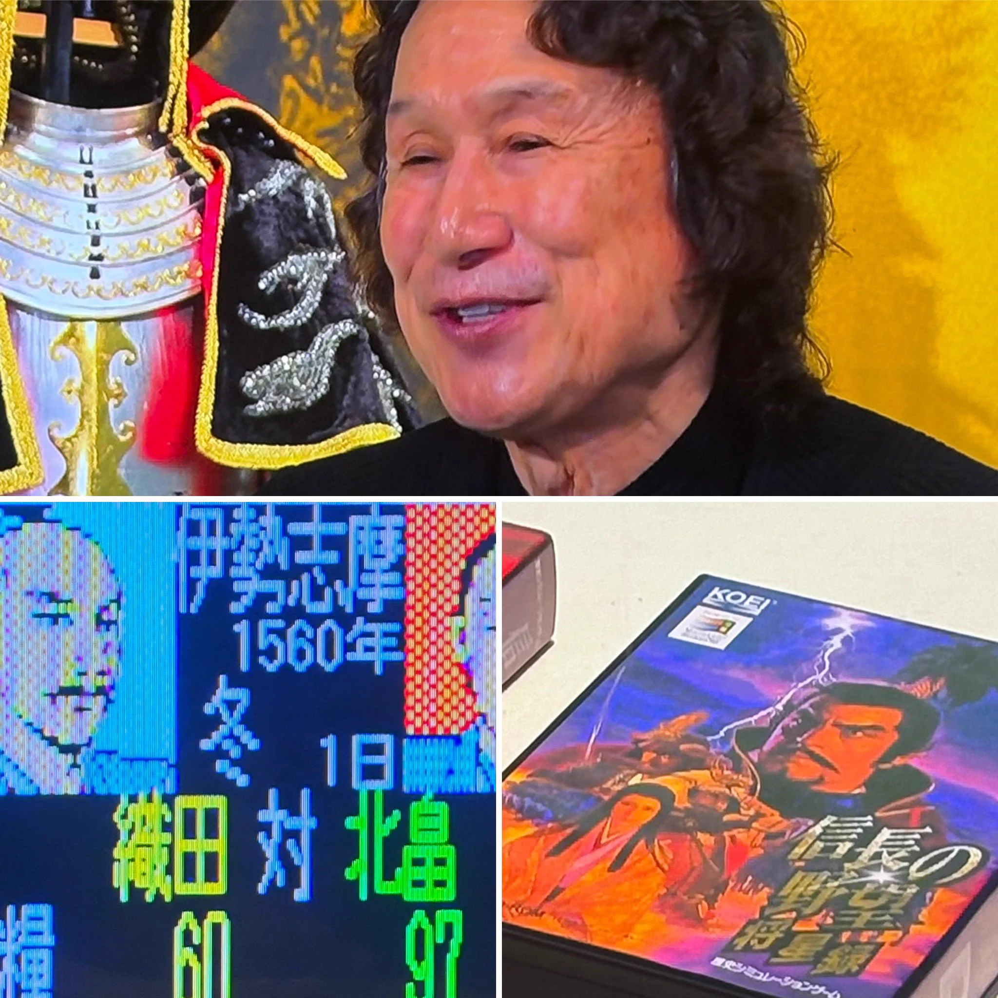 斉藤一博 on X: 
