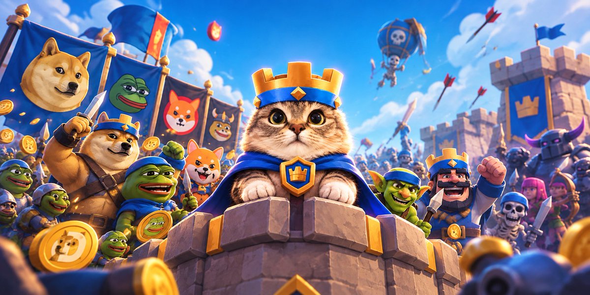 BiasPNL's tweet photo. Thanks for 200 followers.

From 0 to 200 in like 11 days is crazy

Lets win theeeeeeeeese https://t.co/nTbSfGtAzD