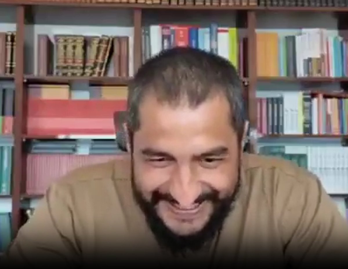 augstsaInusayr's tweet photo. Milleti gaza getirip Türkiye'yi İranla savaşa soktuktan sonra faizin yükselmesiyle vurgun yapınca AJM https://t.co/GTEhBy0DiQ