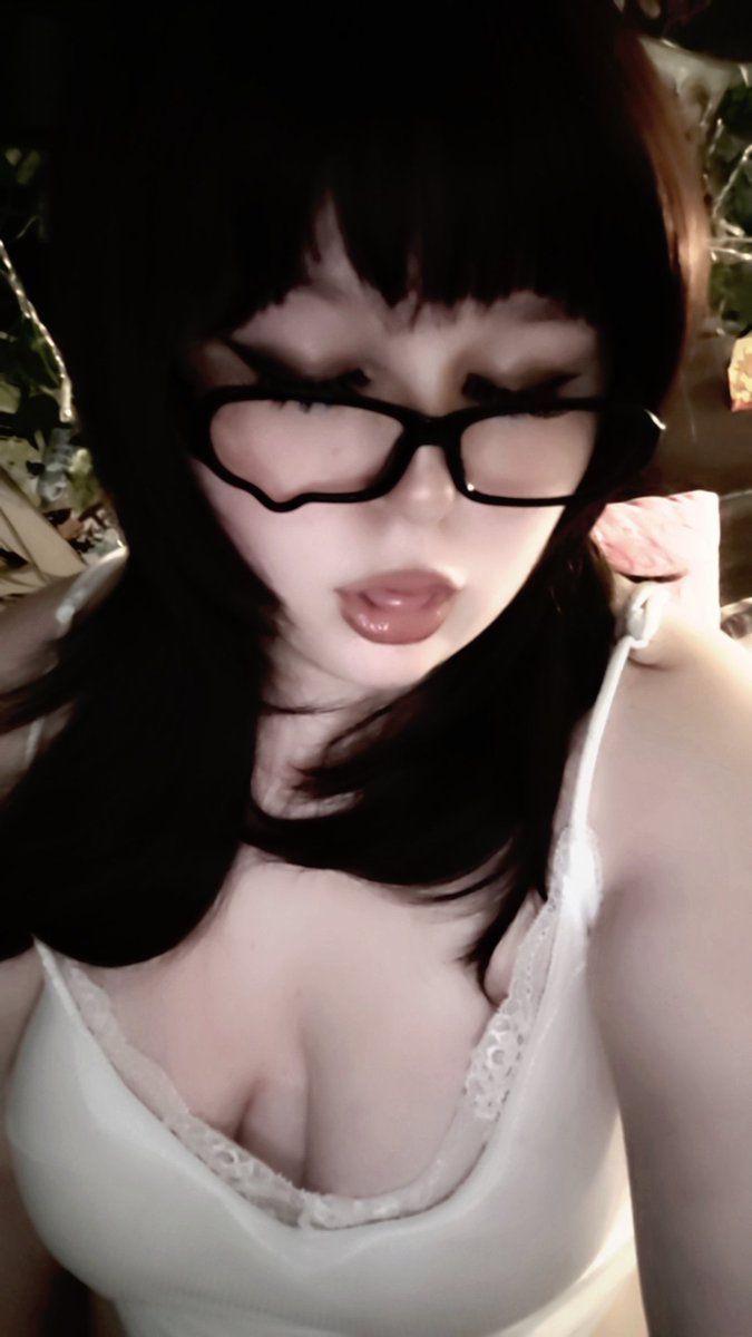 puppygirlbrosia's tweet photo. there is an insane lack of icky perverted tgirls in my dms. please fix this!!! 

#fakeboy #t4t #lesbian #nsfwtwt #cnc #freeuse #slut https://t.co/g3eZpQCLQl