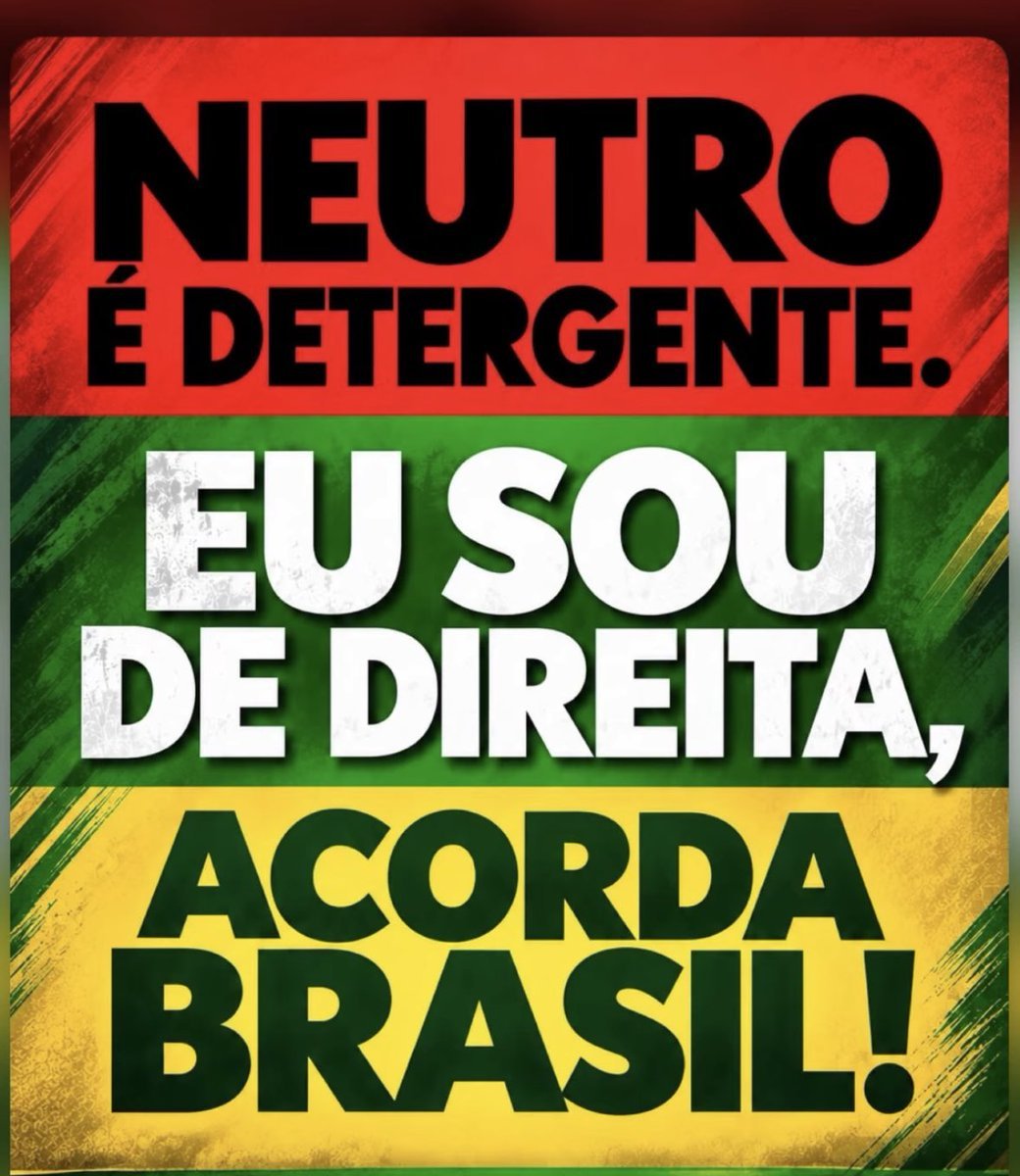 siqueira_ivanor's tweet photo. 🇧🇷🇧🇷🇧🇷🇧🇷🇧🇷❤️❤️❤️❤️ https://t.co/lwLUV47feV