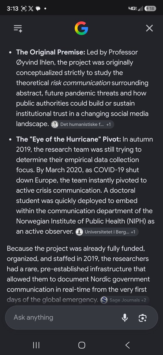QUEENOFTHEJUICY's tweet photo. AI IS GOING TO BE HYPNOTIZING YOUR CHILDREN WITH THE NOCEBO EFFECT PANDEMIC RHETORIC IF YOU DON'T MAKE THEM AWARE OF THIS DATA! THE AI IS DENYING THE HIDDEN CAMERA SURVEILLANCE WHILE GIVING FAKE NEWS ARTIFICIAL VIEWS OF TRUMP'S PRODEST ACCOMPLISHMENT #operationWarpSpeed https://t.co/9G4vyJ3kCJ