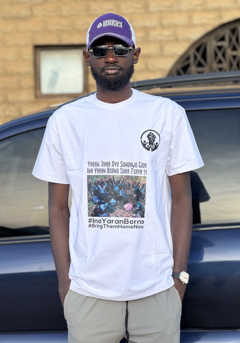ii_khaleedor's tweet photo. 138days in captivity
#InaYaranBorno
#BringThemHome https://t.co/2MAbq6cDbo