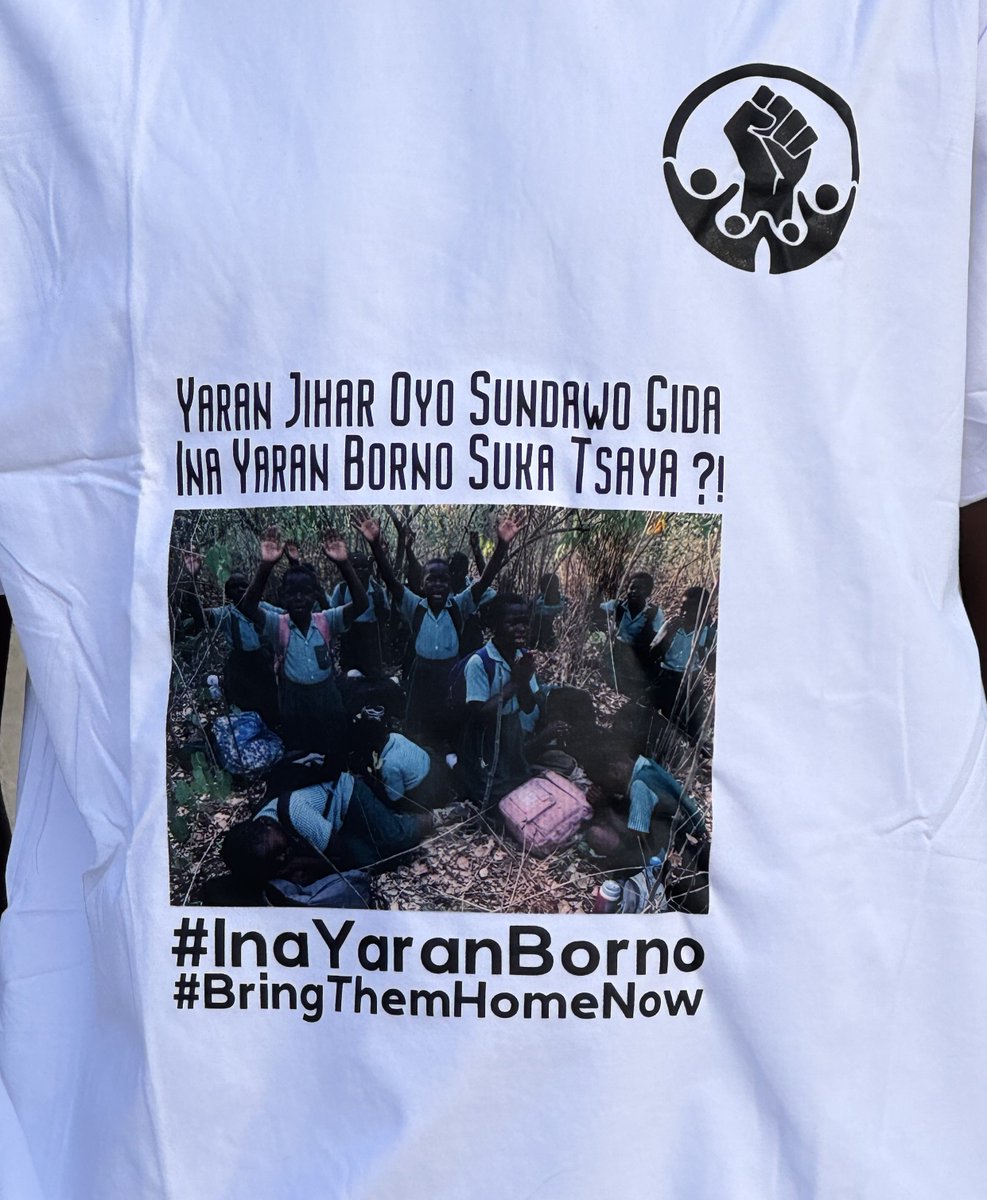 ii_khaleedor's tweet photo. 138days in captivity
#InaYaranBorno
#BringThemHome https://t.co/2MAbq6cDbo