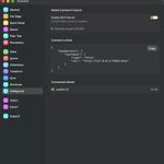 Photo by PastePal - Clipboard Manager (@PastePalApp)