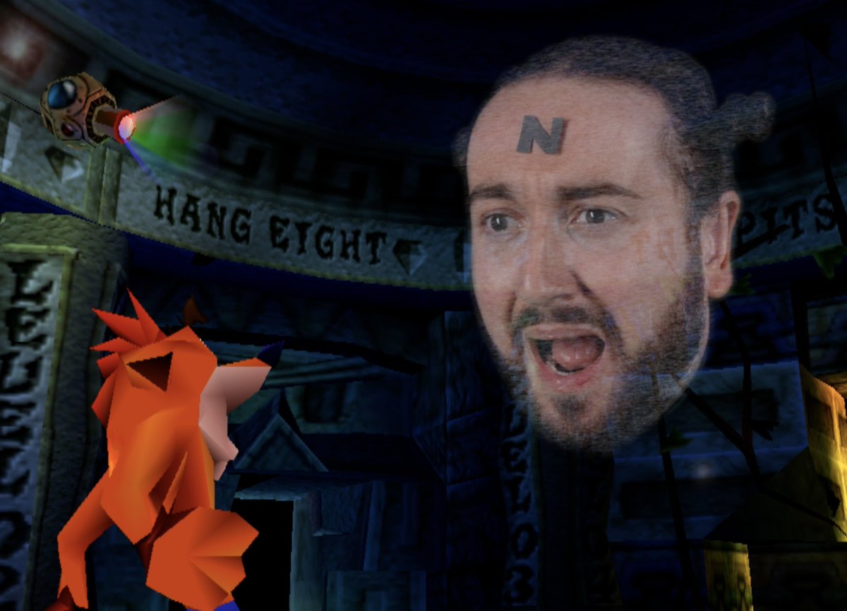Caddicarus's tweet photo. My latest vid has been one of the quickest to breach 1 million views in my channel’s history. Thanks so much. Voiceover has already begun on the next vid, stay tuned 🩷 https://t.co/1KpfyAagO9
