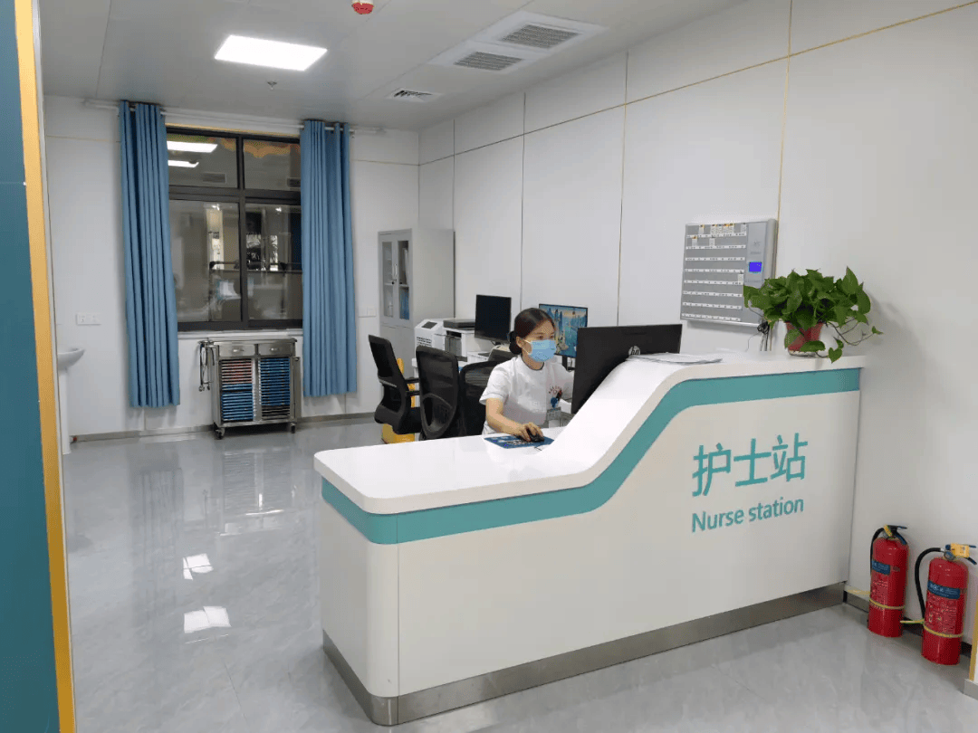 cssZpdsaPslkZ2n's tweet photo. This clinic’s fresh scent and great service make our patients feel truly happy! ， https://t.co/AtUTabOSiB