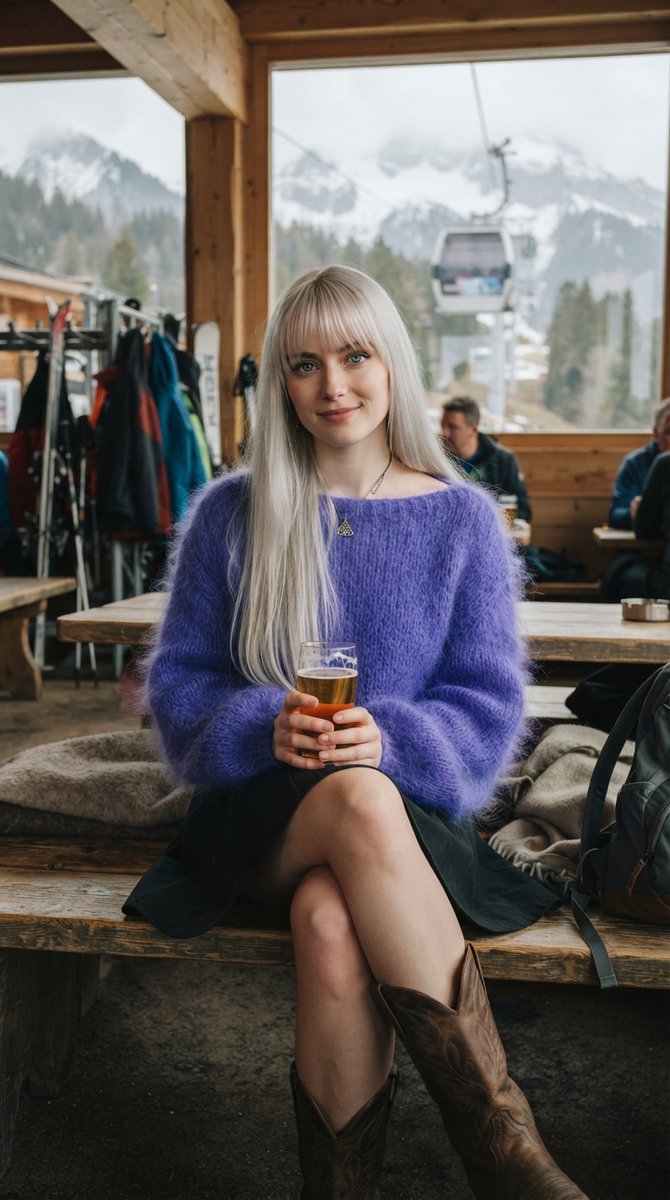 moh_ai_r's tweet photo. Drink Beer Day #mohair #mohairsweater #angora #angorasweater #wool #woolsweater #fluffy #fluffysweater #fuzzy #fuzzysweater #lepull #lepullmohair #pullover #mohairpullover #ai #aigenerated https://t.co/Avh9KUEgTj