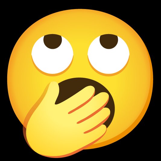 Zappyoeon's tweet photo. NIGGA YOU TAKE IT THAT SERIOUSLY YOU, "I DoN't LiKe To ShOw ThInGs i DoN't PrOmOtE" HEADASS just say you like to smoke and drink it's fine @sneako https://t.co/hATzHesT3h