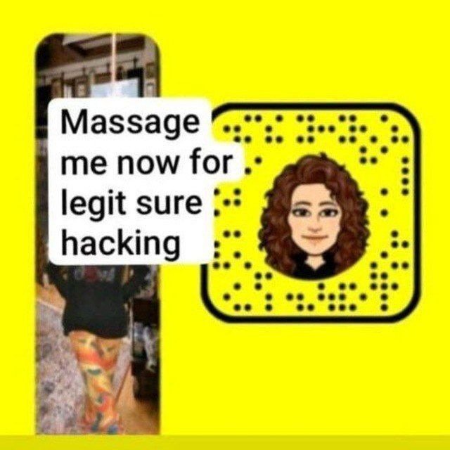 MaryTinaaocg's tweet photo. Ask how to get you full acces to anyone account now it legit here👉https://t.co/zE1OcqnCsI https://t.co/M97y1cvpH8
