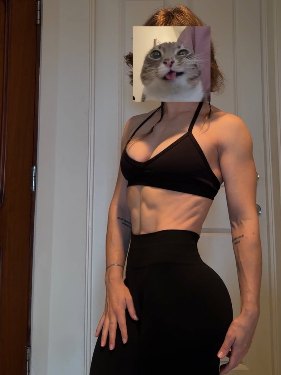 leanbeefpatxov3's tweet photo. midseason is UPON US!!!! 😺

Up to 50% off PLUS extra 10% with cxde BEEF at checkout to support and save 💝 https://t.co/8itW71LSke