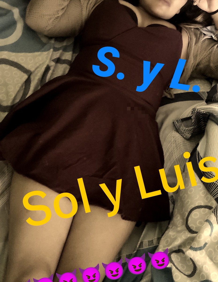 SolYLuis2's tweet photo. Algo del finde... Estuvimos muy entretenidos @Solangh24231351 #lapazbolivia https://t.co/nSw18qcmFN