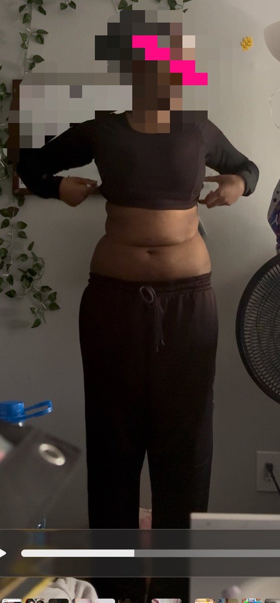 Sams_Astray's tweet photo. Being 10000% honestly I need weight guesses, bmi guesses, quite literally anything you think of when you see me other than “omg she’s so tea” my birthday is in one month and I will NOT be chopped https://t.co/gjWVxCxIfT