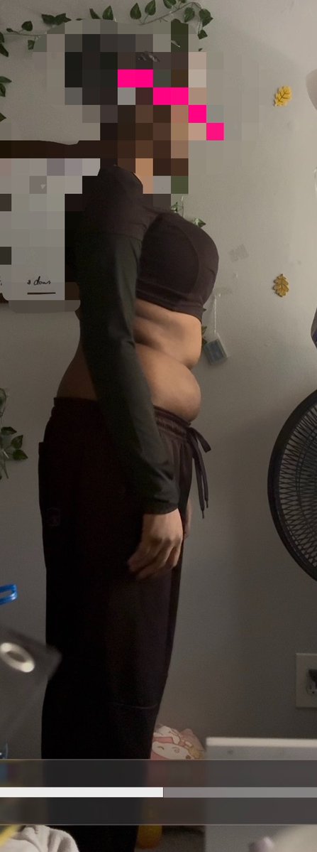 Sams_Astray's tweet photo. Being 10000% honestly I need weight guesses, bmi guesses, quite literally anything you think of when you see me other than “omg she’s so tea” my birthday is in one month and I will NOT be chopped https://t.co/gjWVxCxIfT