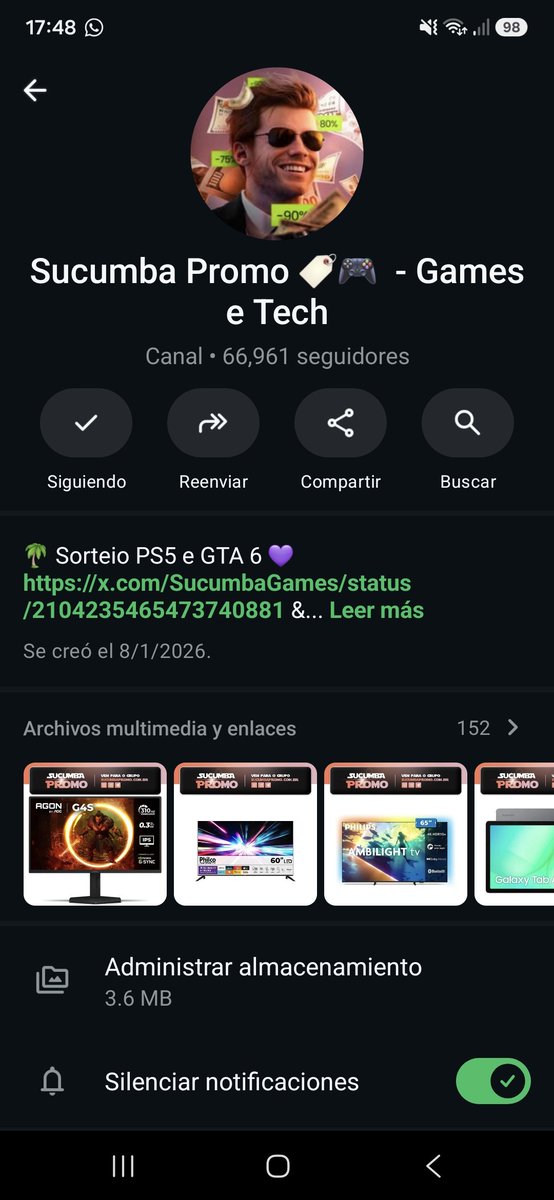 MarcelLarrosa's tweet photo. @SucumbaGames https://t.co/Pw1jqNsv3t