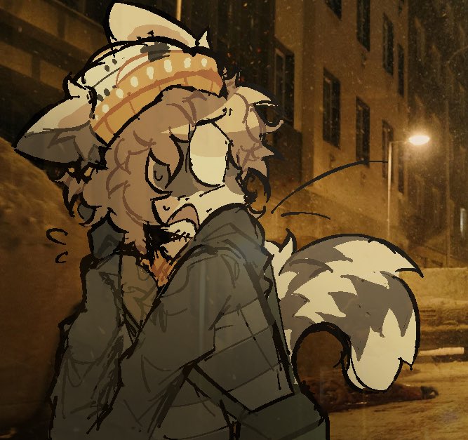 7kf4r's tweet photo. “bryan” is in “raccoon” “city” https://t.co/AIg5rtiZji