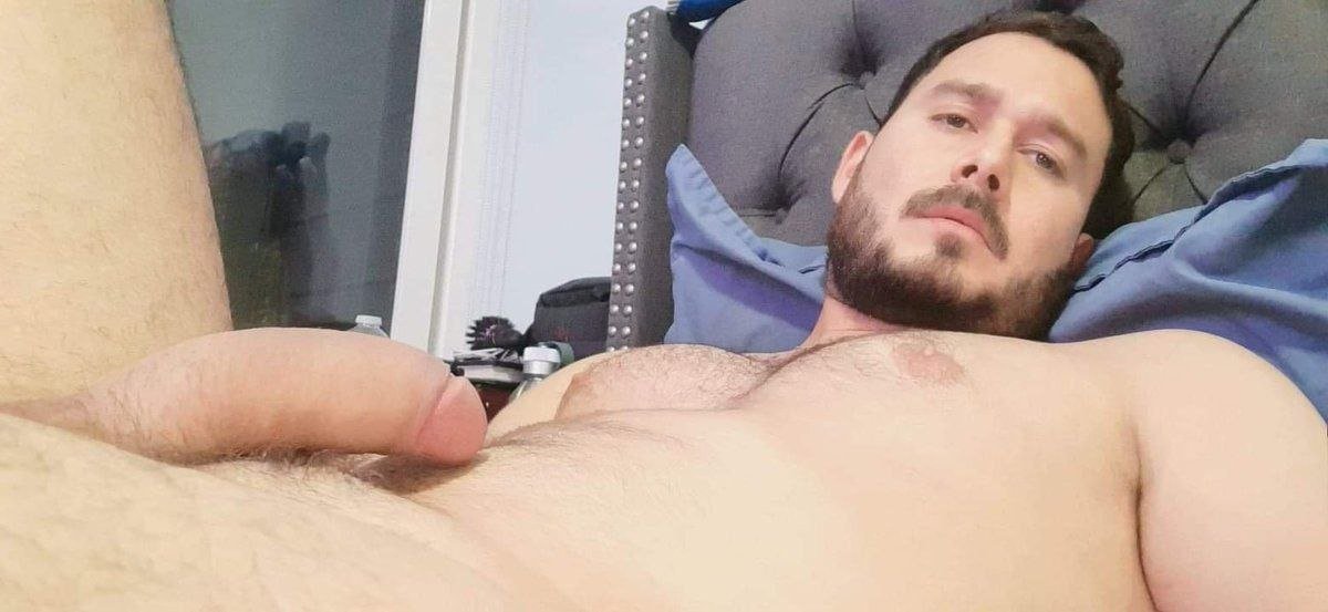 marlKnohtg's tweet photo. Quieres ver la verga de tu compa,primo,vecino,cuñado, hermano etc 👿 

ENGAÑO HETEROS por Instagram,FB,WhatsApp o tiktok 

Escribeme 
👇
https://t.co/Ir53E8WwWG te explico la dinámica  

Únete al canal de TELEGRAM gratis 🫦 https://t.co/yn2HZbmt4o https://t.co/cgKECpfh5q