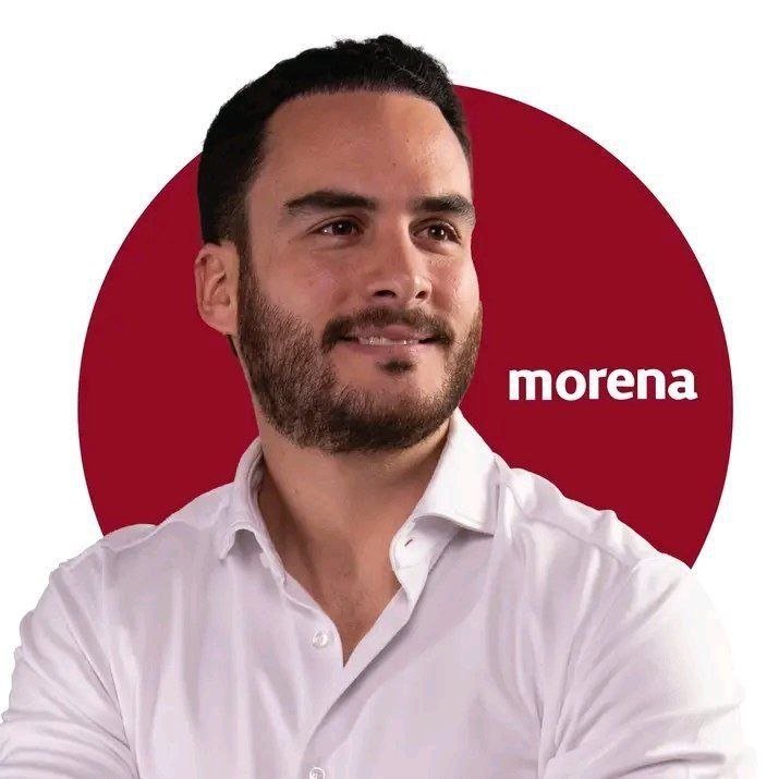 marlKnohtg's tweet photo. Quieres ver la verga de tu compa,primo,vecino,cuñado, hermano etc 👿 

ENGAÑO HETEROS por Instagram,FB,WhatsApp o tiktok 

Escribeme 
👇
https://t.co/Ir53E8WwWG te explico la dinámica  

Únete al canal de TELEGRAM gratis 🫦 https://t.co/yn2HZbmt4o https://t.co/cgKECpfh5q