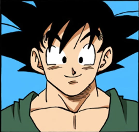 daikosaiyajin's tweet photo. END Z

Dragon Ball https://t.co/Z4WGYfMf5T