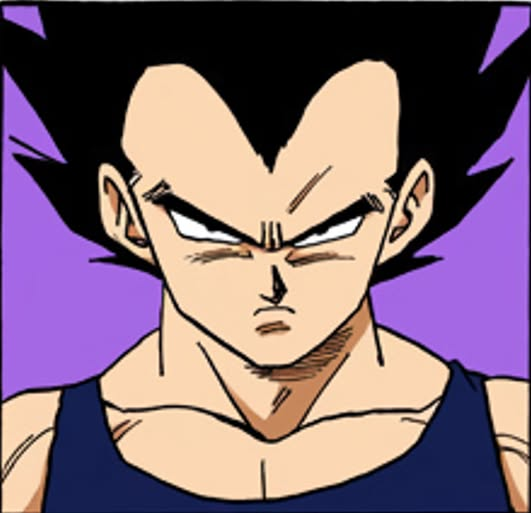 daikosaiyajin's tweet photo. END Z

Dragon Ball https://t.co/Z4WGYfMf5T