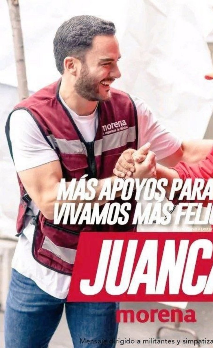 marlKnohtg's tweet photo. Quieres ver la verga de tu compa,primo,vecino,cuñado, hermano etc 👿 

ENGAÑO HETEROS por Instagram,FB,WhatsApp o tiktok 

Escribeme 
👇
https://t.co/Ir53E8WwWG te explico la dinámica  

Únete al canal de TELEGRAM gratis 🫦 https://t.co/yn2HZbmt4o https://t.co/cgKECpfh5q