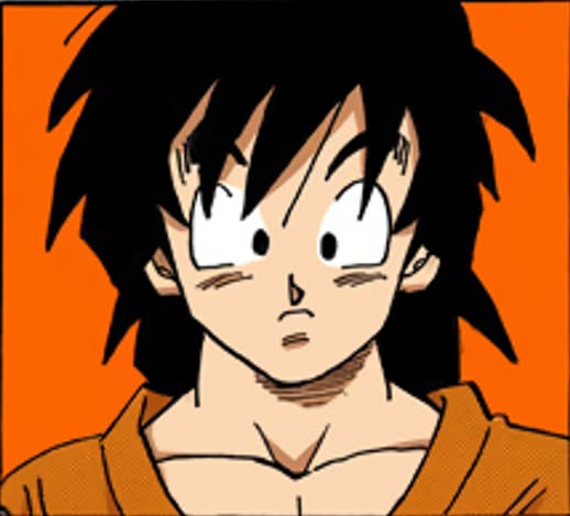 daikosaiyajin's tweet photo. END Z

Dragon Ball https://t.co/Z4WGYfMf5T