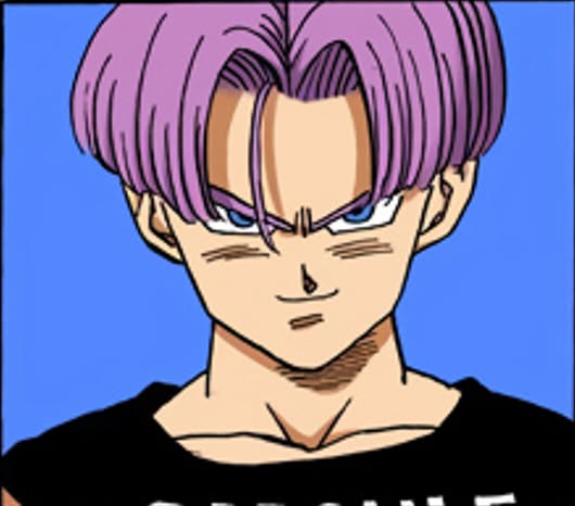 daikosaiyajin's tweet photo. END Z

Dragon Ball https://t.co/Z4WGYfMf5T