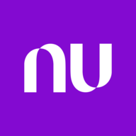 Stock_x1X2cx's tweet photo. $NU Interestingly, Rothschild Redburn reiterated a $19 target on NU this morning, while another analyst firm recently moved to a more optimistic stance because of medium-term Brazilian consumer and macro concerns. That tells us the investment case is genuinely strong. https://t.co/eLpAUoU1fy