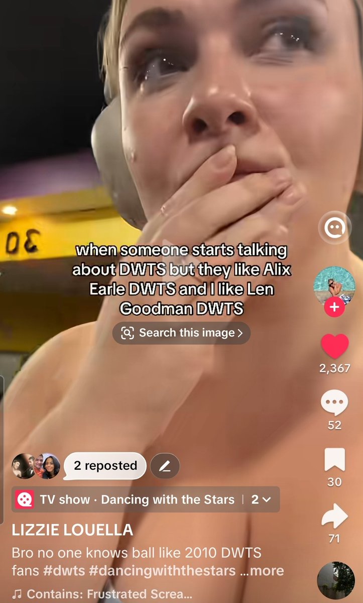 brittbshine's tweet photo. if this ain't the realest thing i've seen all day https://t.co/Kxog6xQRxE