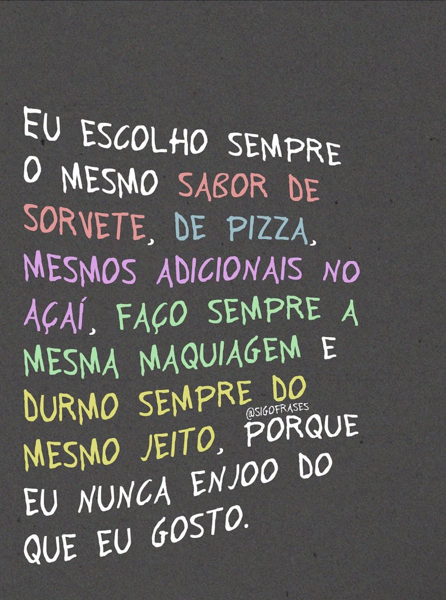 reescrevi_frase's tweet photo. https://t.co/nzB0KtLDOz