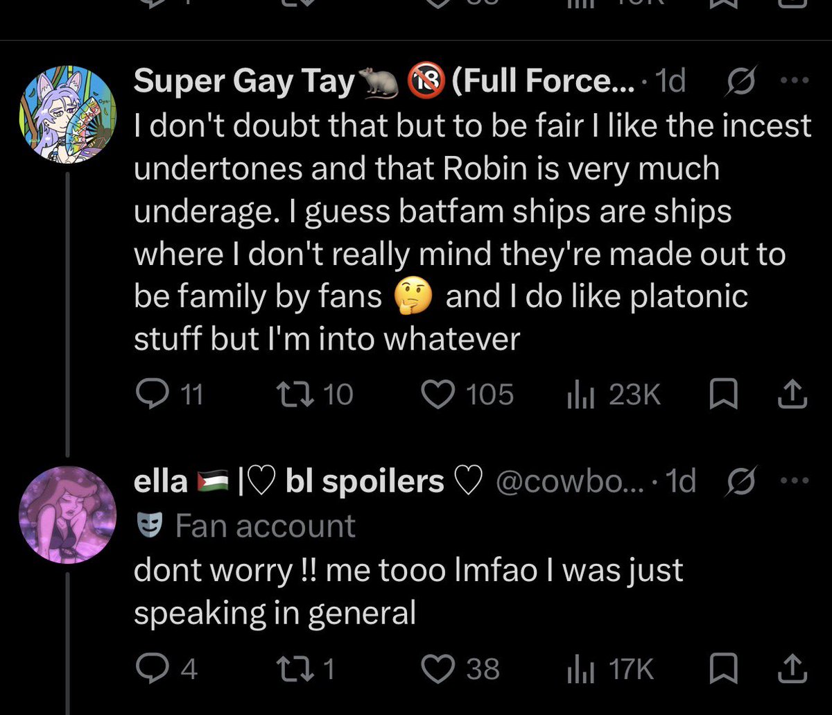 beanedoom2's tweet photo. You can't make this up, wtf is wrong with them https://t.co/uWXNQdFjxO