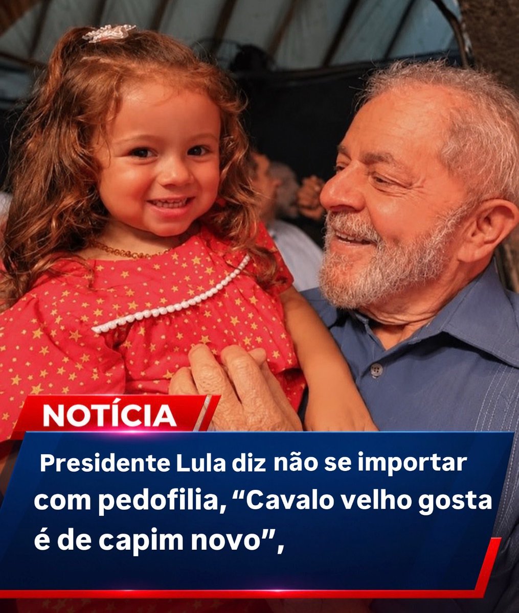 santacatareich's tweet photo. https://t.co/5wA9QWsTwd