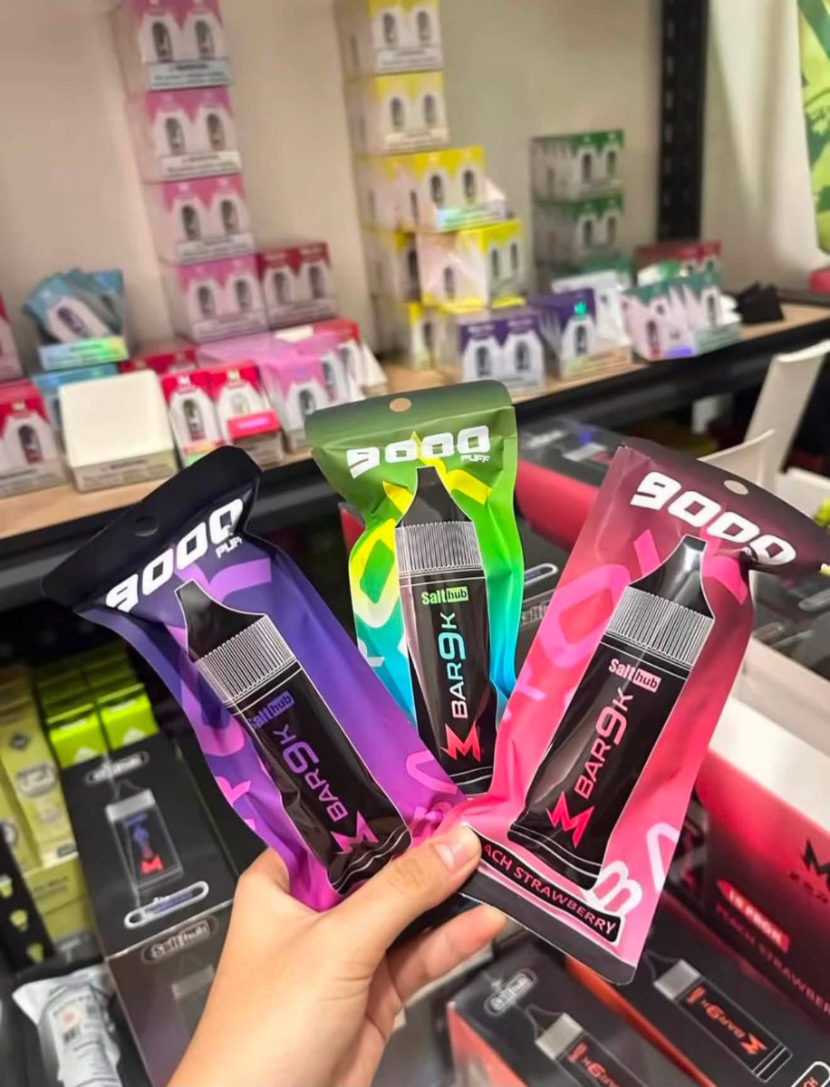 Facects's tweet photo. ♥️  พอตบุหรี่ไฟฟ้า หัวพอต ตัวเครื่อง   ♥️
      .💓สนใจ ทัก 📲 🅛🅘🅝🅔 🆔maboziix💓

♣️♦️มีให้เลือก เยอะ ครบจบร้านเดียว♦️♣️
📍กทม.พร้อมส่งด่วน 24 ช.ม. ตจว.ส่ง Flash⚡

#พอตกทม #พอตส่งด่วน #พอต #พอตลาดพร้าว #พอตรังสิต #พอตปทุม #พอตนนทบุรี #หัวพอต  #ไฮกทม #พอตเค #กทมนัดเยส https://t.co/hVaoShmvQO