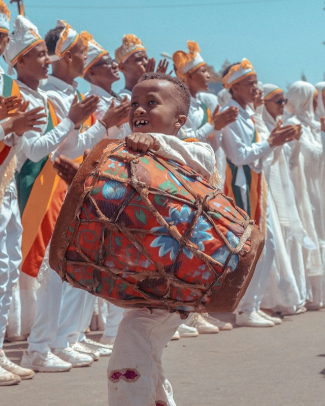 afroglance's tweet photo. Ethiopia is not a country. It's a civilisation. 📖 Read the full profile in Africa at a Glance. https://t.co/o1qIW3dKSF