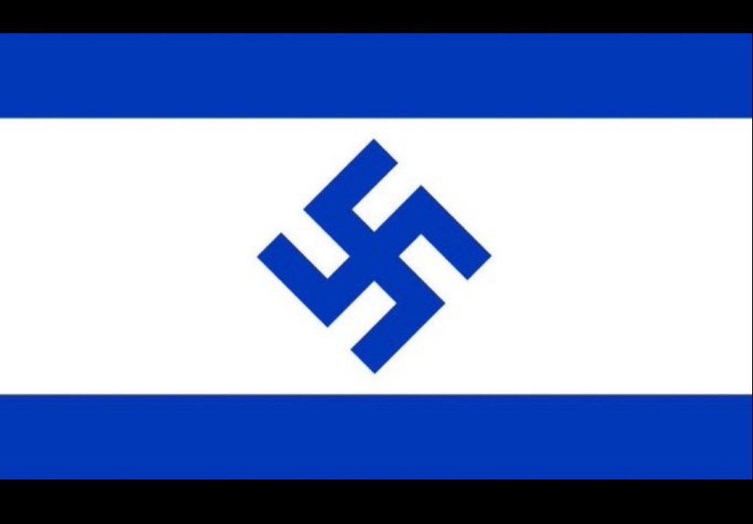 jimthetim8james's tweet photo. @IsraelinAustria Hated worldwide....  you zionists done this to yourselfs... https://t.co/O9Di3YudHn