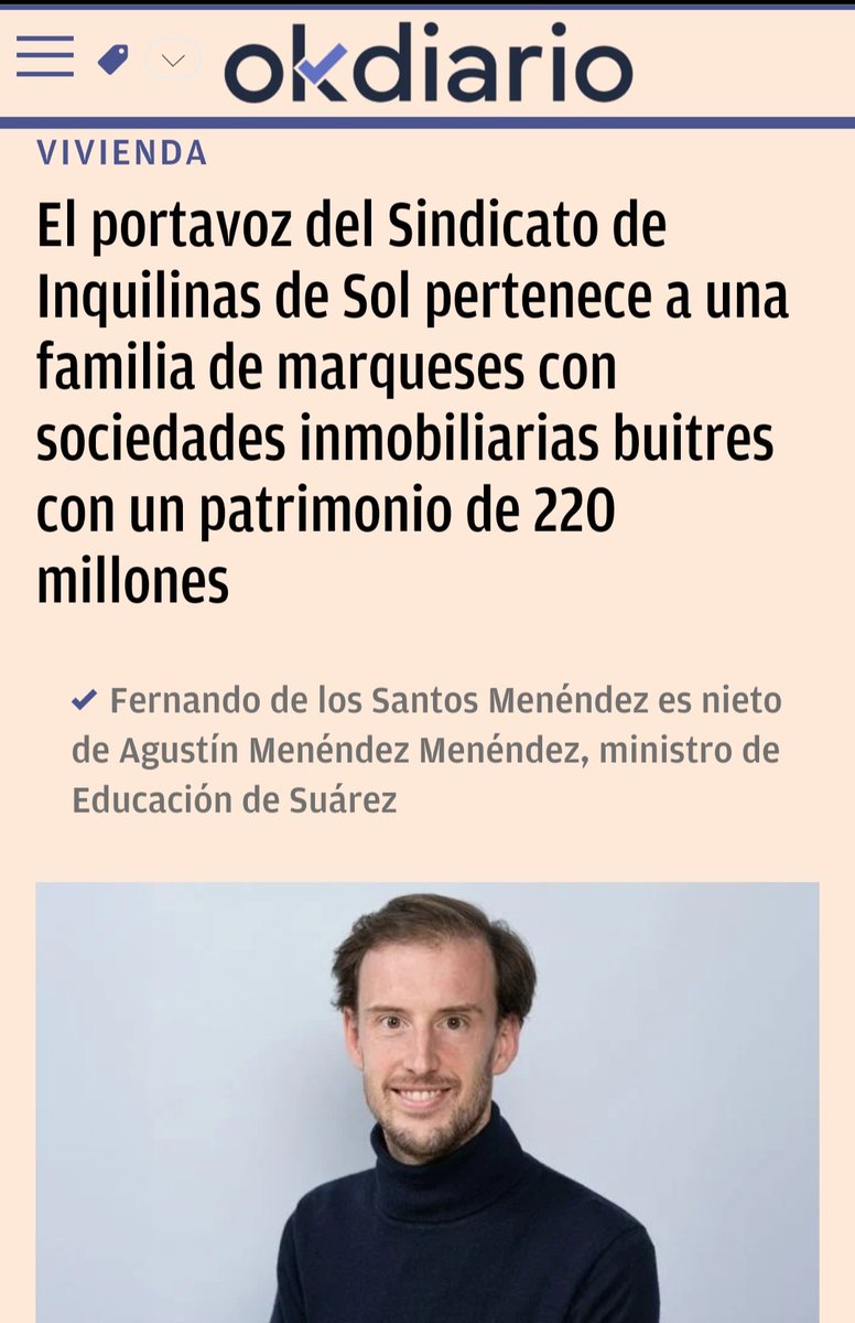 josemaverpa's tweet photo. @voz_populi Ahí lo tenéis, "pijoflauta" ... https://t.co/4ibJztQdBh