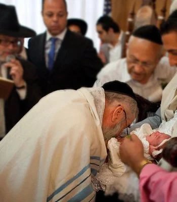 Frost_Byte_404's tweet photo. If your religion instructs you to suck the penis of an eight day old boy, it isn’t God you’re worshipping. https://t.co/rcf63JG8o8
