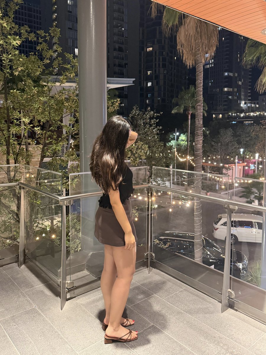 roselattehh's tweet photo. Me encanta ser consentida ♡ dame todo lo que tengas loser

Findom femdom esclavo financiero mty cdmx sumiso paypig https://t.co/l9b1T50uYI