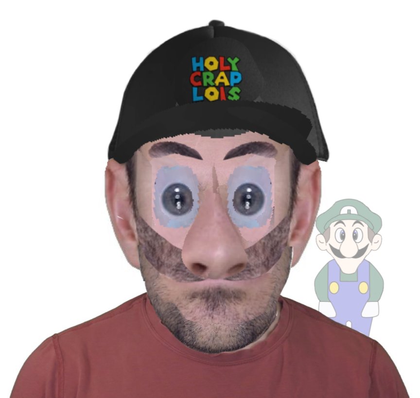 KermitDeWeegee's tweet photo. @jacksfilms #SpookMeUp
Spooky https://t.co/BnYhXDF6GO