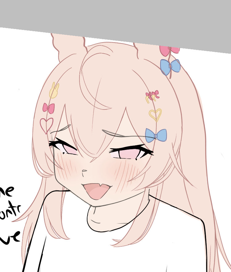 yamzzityRS's tweet photo. 💢

WIP https://t.co/5naMYX3e2c