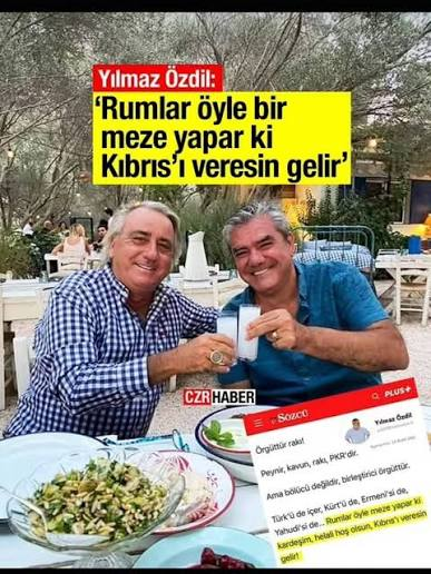 lutoo2525's tweet photo. @Katfar1953 bak onlar sizin işiniz, https://t.co/aJxImHO6qf