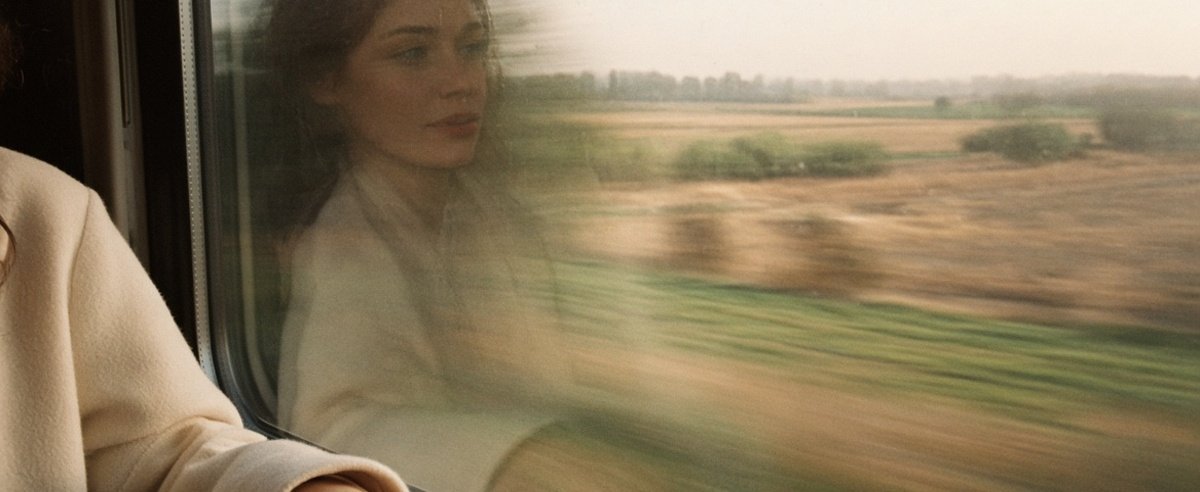 AveryMonroe_'s tweet photo. leaving is also a look.
cream coat, thin ring, fields going soft. https://t.co/eCV28qc0dM