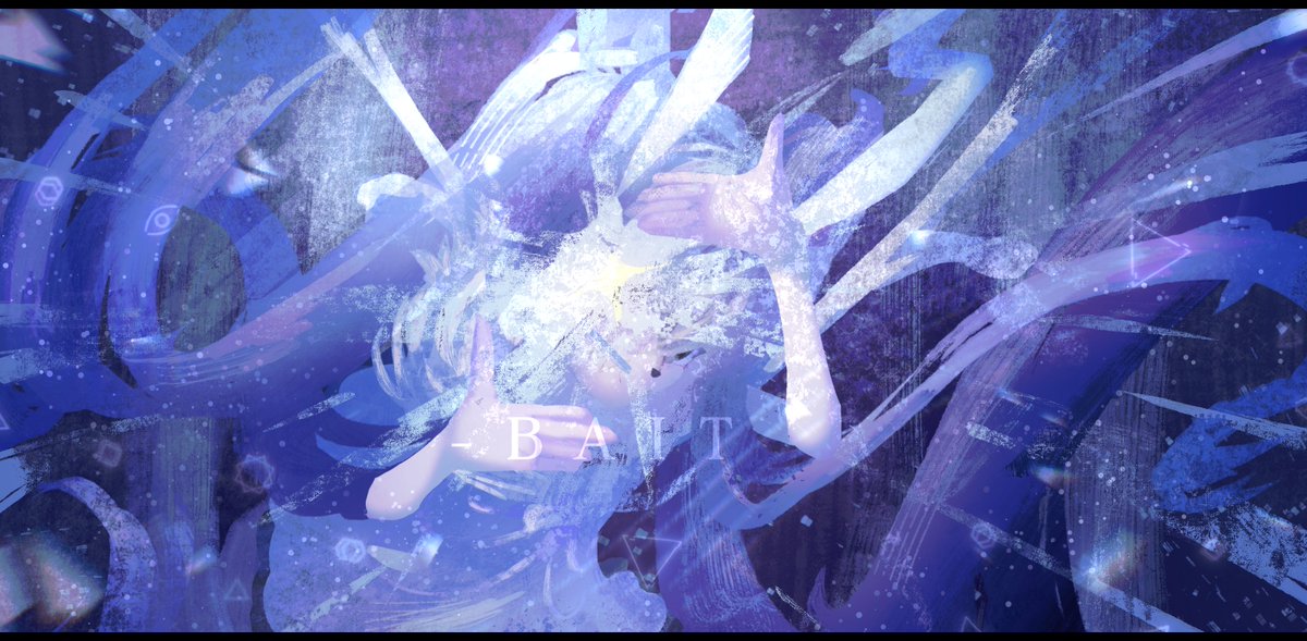 _D1gnity's tweet photo. @lazedmao Hi! Im Soren,  an artist from Canada trying to make a living and save for college ^^ https://t.co/UROtwAioLj