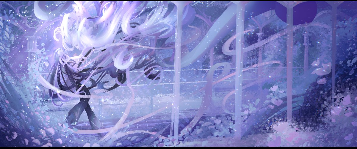 _D1gnity's tweet photo. @lazedmao Hi! Im Soren,  an artist from Canada trying to make a living and save for college ^^ https://t.co/UROtwAioLj