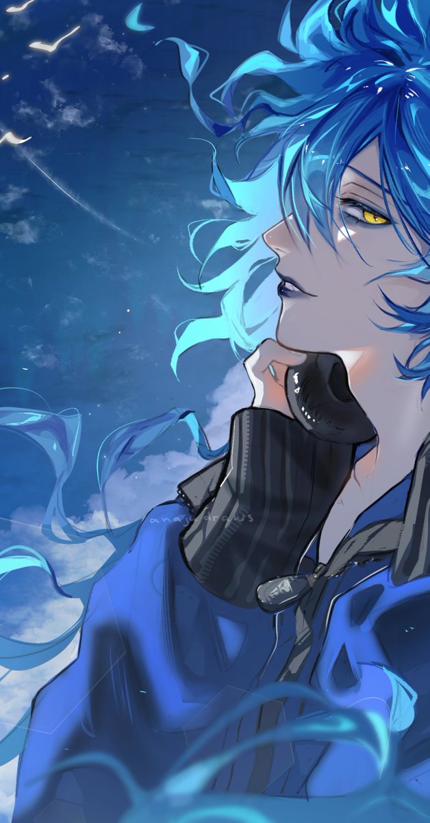 anajudraws's tweet photo. 𓂃 ࣪˖ ִֶָ  ☁️ https://t.co/nVYIKEAc5A